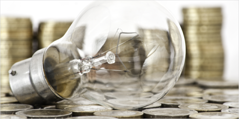 El PE aprueba incluir medidas de REPowerEU en los planes nacionales de recuperación