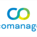 El proyecto europeo Comanage crea herramientas para gestionar las comunidades energéticas