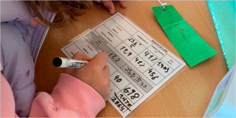 El proyecto LES de la UPC crea talleres educativos sobre eficiencia energética replicables en los hogares