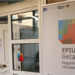 Nuevas ayudas para mejorar la eficiencia energética a través de ‘EPIU Getafe Hogares Saludables’
