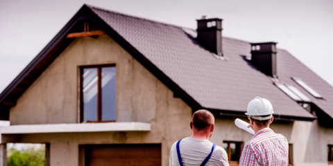 Siber confía en sus sistemas de ventilación inteligente para reducir la factura de la luz hasta un 30%