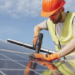 Subvenciones para fomentar en Canarias el autoconsumo compartido y las comunidades energéticas
