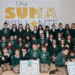 Tres colegios de Pamplona presentan su Plan de Acción con medidas de ahorro energético