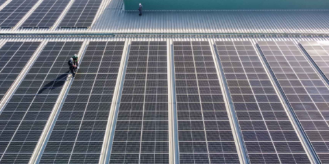 Webinars de Circutor orientados a la transición energética y digitalización de instalaciones eléctricas