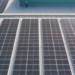 Webinars de Circutor orientados a la transición energética y digitalización de instalaciones eléctricas