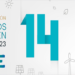 Abierto el plazo de presentación de proyectos para la nueva edición de los premios EnerAgen