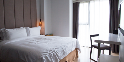 Ampliado el plazo para solicitar ayudas de eficiencia energética en alojamientos turísticos de Galicia