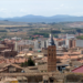 La gestión energética de edificios municipales en Calatayud permitirá reducir su consumo en un 50%