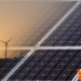 El Gobierno de Aragón aprueba un decreto ley que le permitirá desarrollar su política energética