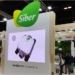 Los avances de Siber en ventilación inteligente se han dado a conocer en Rebuild 2023