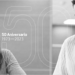 Circutor celebra su 50 aniversario trabajando por la eficiencia energética y la innovación