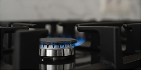 La solución ibérica que limita el precio del gas se prorroga hasta final de año