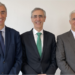 Constituido el Comité Sectorial sobre economía circular por parte de Ambilamp-Ambiafme, Adime y Afme