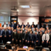 La convención anual de ventas de Ferroli mostró las líneas de actuación para 2023