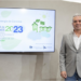 Ayudas para que entidades locales de Córdoba reduzcan la demanda energética e incorporen renovables