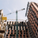 Los edificios nuevos deberán ser cero emisiones a partir de 2028, según el Parlamento Europeo