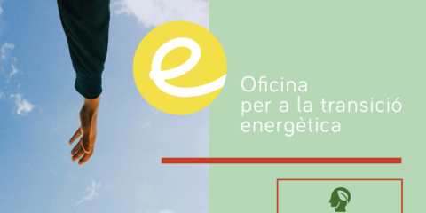 Seis oficinas de dinamización para la transición energética asesorarán a los ciudadanos de Baleares