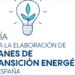 Nueva herramienta para el desarrollo sostenible y la transición energética del medio rural