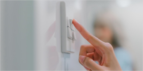 Luz verde al pago del bono social térmico de 2022 en la Comunidad de Madrid contra la pobreza energética