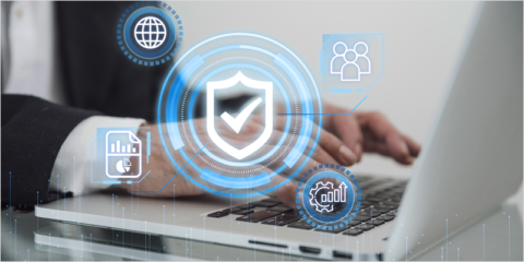 La gestión energética en 65 centros municipales de Madrid cuenta con la norma ISO 50001