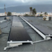 Máxima calificación de eficiencia energética de los centros sanitarios de La Graciosa y Yaiza