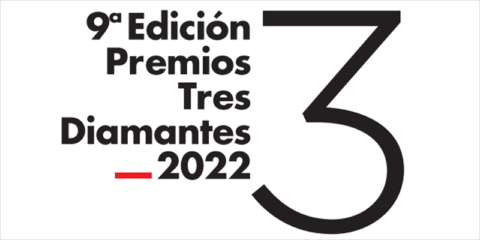 La 9ª edición de los Premios 3 Diamantes de Mitsubishi Electric abre el plazo de inscripción
