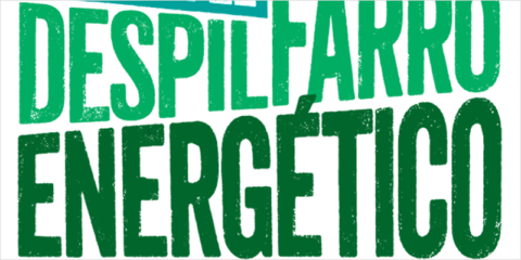 Nueva edición del programa ‘Acción contra el Despilfarro Energético’ en colegios de Pamplona