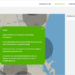 Mapa interactivo para identificar las 62 comunidades energéticas de la Comunidad Valenciana