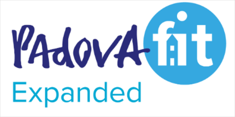 El proyecto europeo PadovaFIT Expanded impulsó la rehabilitación energética de edificios a través de ventanillas únicas