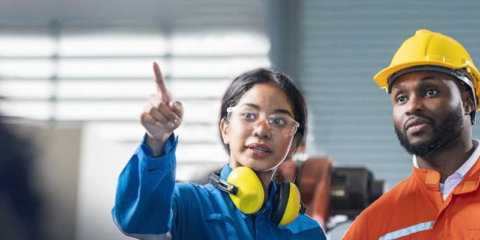 Los premios Sustainability Impact Awards de Schneider Electric anuncian los ganadores