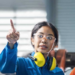 Los premios Sustainability Impact Awards de Schneider Electric anuncian los ganadores