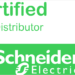 Llega a toda Europa el programa de Especialización de Distribución Secure Power de Schneider Electric
