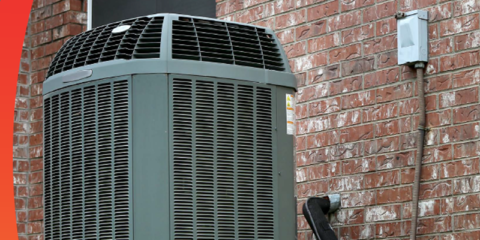 Planes de acción y herramientas para la instalación de bombas de calor en edificios europeos en el marco del proyecto HP4All