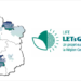 El proyecto LIFE LETsGO4Climate fomenta una iniciativa ciudadana sobre transición energética