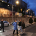 La renovación del alumbrado público en un barrio de Toledo permitirá un ahorro energético del 80%