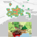 Sitges elabora un mapa de la pobreza energética del municipio con el apoyo del EPAH