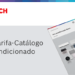 Bosch presenta la tarifa-catálogo de aire acondicionado para ámbito residencial y comercial
