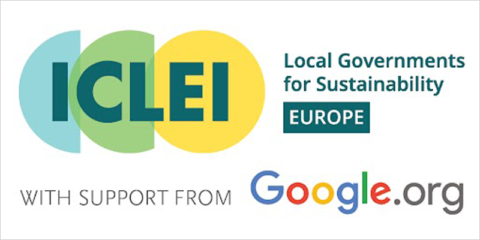 Barcelona, entre las ciudades seleccionadas por ICLEI Europe para acciones climáticas