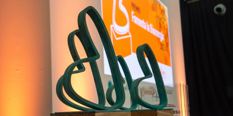 Los Premios a la Innovación en Biomasa 2023 anuncian los ganadores