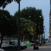 El Ayuntamiento de La Alcudia lleva a cabo una reforma integral del alumbrado público