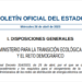 Aprobado el Real Decreto para crear redes de distribución de energía eléctrica cerradas