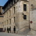 El Ayuntamiento de Vitoria-Gasteiz realizará auditorías energéticas en 94 edificios municipales