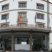 La Autoridad Portuaria de Las Palmas reforma su sede y tendrá una calificación energética A