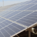 Convocatoria de ayudas del Ivace para instalaciones de autoconsumo eléctrico en entidades locales