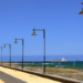 Publicadas las bases de las ayudas para proyectos singulares de alumbrado exterior municipal