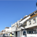 Punta Umbría optimiza el alumbrado público con la renovación de más de 500 luminarias