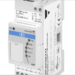Carlo Gavazzi presenta el controlador y gateway de monitorización UWP 4.0 con DALI-2