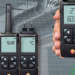 Testo presenta 11 nuevos instrumentos de medición de la clase compact