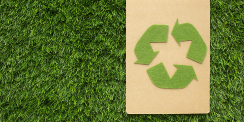 La Comisión Europea actualiza las orientaciones para impulsar medidas en favor de la transición ecológica