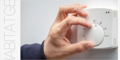 La Comunidad Valenciana convoca ayudas para mejorar la eficiencia energética de las viviendas